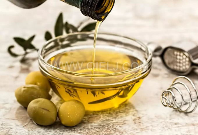 怎樣健康的選擇食用油？企鵝糧油機(jī)械為您簡(jiǎn)單講述(圖3)