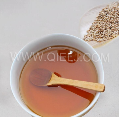 如何提取到高質量的大豆油？一條企鵝浸出生產(chǎn)線就足夠了(圖1)